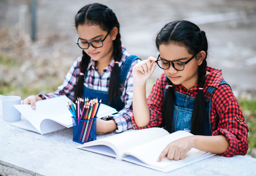 Rise Home Tuition - Home Tuition in Begusarai